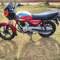 بوكسر 21 • اوراق كاملة • مندلي جسر النفط