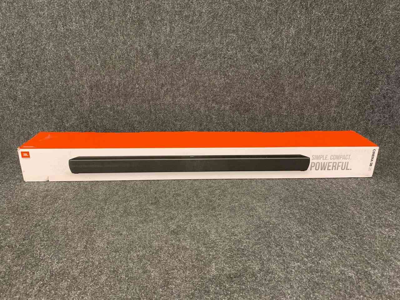 فقط ماركات اصلي شرط لفحص اي شي يعجبك راسلني وبل خدمه توصيل موجود


**إذا كنت صاحب هذا الإعلان وتريد حذفه لأي سبب، رجاءا أرسل رسالة إلى الدعم الفني**