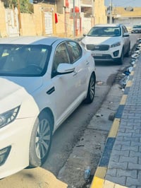 اوبتما ٢٠١٣ بغداد بسمي           سعر ٩٧،،،،،،،،،،07833781151  سيره جاه...