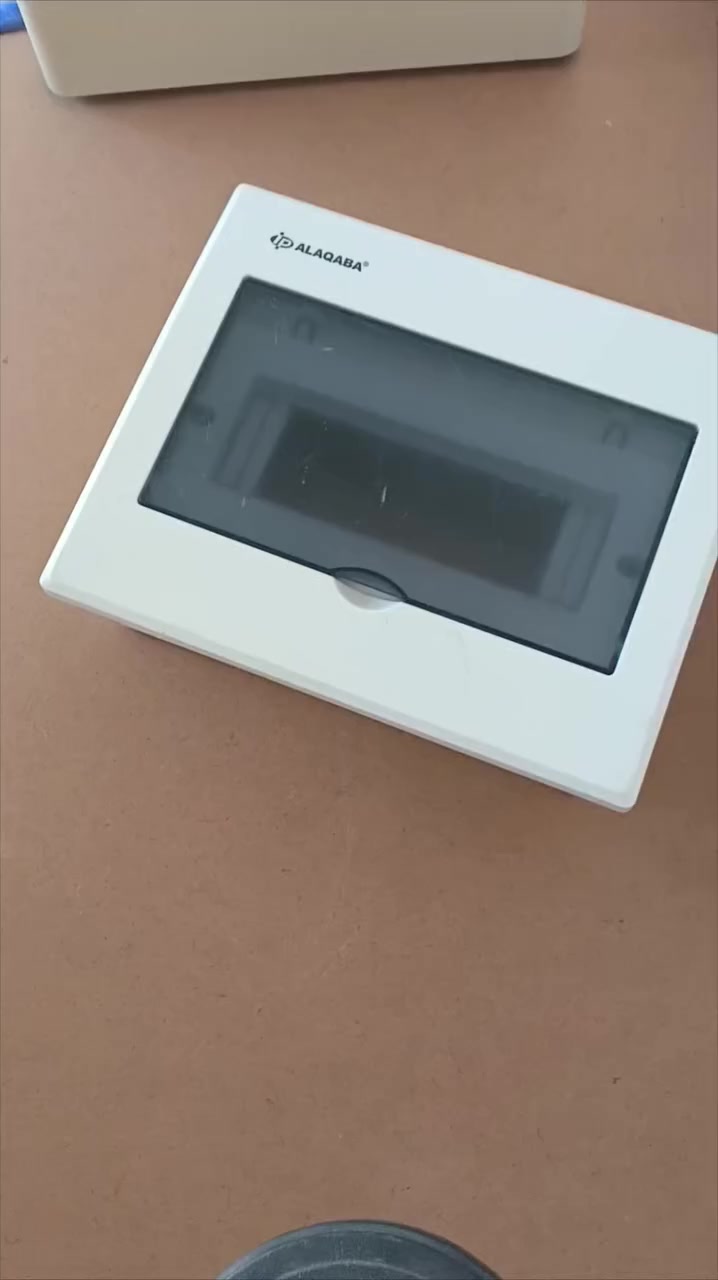 سعر 8 الاف زعفرانية موجود خاص


**إذا كنت صاحب هذا الإعلان وتريد حذفه لأي سبب، رجاءا أرسل رسالة إلى الدعم الفني**