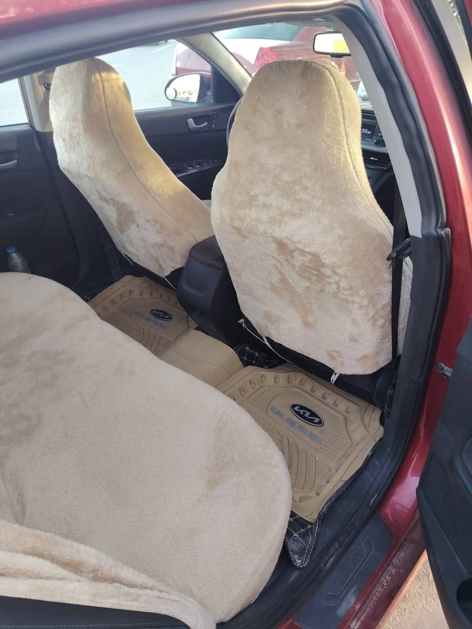 اوبتما 17 امريكي LX فول عده الفتحه  بدون ايرباك سونار موجود رقم بغداد دولي بسمي مشروع وطني سنويه 2028 هزه جديده حادث امريكا دعاميه اماميه وبي حادق بلعراق جاملق وقبق صندوك مبدل بدون شاصي لغد كفاله السعر 123 مع مجال بسيط مكاني ناصريه مركز المحافظه *********** *********** سياره رقمها مميز مراوس مع ملكه اصولي او شاهينه اصولي رقم انكليزي
