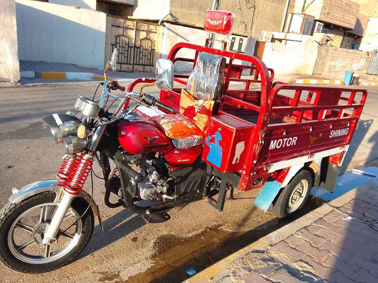 شباب ستوته اللبيع موديل ٢١ وراق ستوته جديده وخير من الله كله شقاله ونضيفه سعر مليون ٧٠٠ وبيه مجال مكاني رمادي رقم الهاتف ***********
