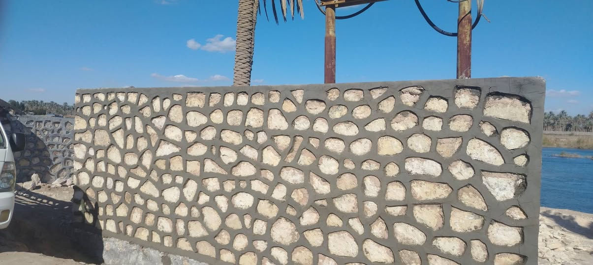 جزء من عملي بناء حجر درجه اولى لكافة أنواع بناء الحجر للاستفسار الاتصال بالرقم *********** او مراسلت الصفحه
