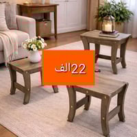 تخفيضات • طاولات • حي الحرية الثالثة