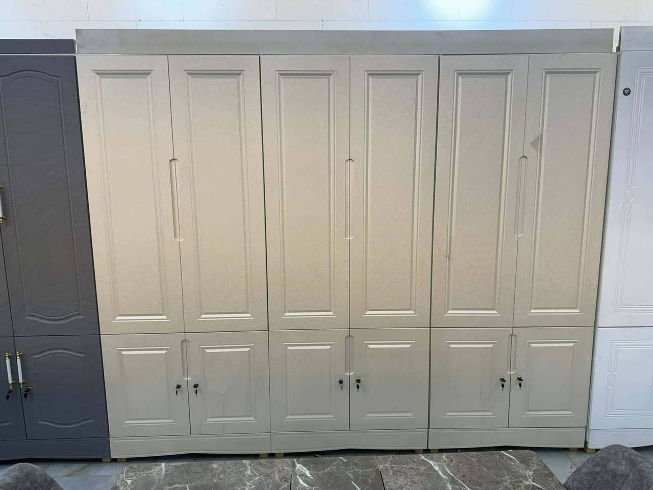 كانتور بالون بريس انواع الون و ديكور موجود جديد زمان ١٠ سنوات حازر موجود  حسب تلب سوي
👈👈  رقم موبايل  تعال خاص واتساب ***********

مكان طوزخورماتو  حسن قوان قرب اشتي مول
