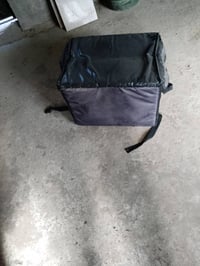 حي البساتين