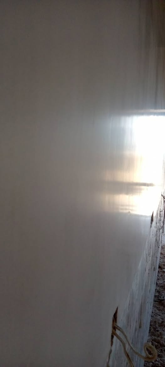 متفرغ هسه خابر وتدلل كادر لبخ جص المصرف  على ابو لبيت بثلاثه لاربع وذا علي بثلاثه لاتحير سعر كلش زين كادر لبخ جص فقط شغلي في الشركاط جميله بعاجه سكنيه الخضرانيه الفليته الخانوكه السده حي زراعي الخصم ولي يريد يشوف شغل نضافه فول وسرعه بلعمل اني حاضر خابر وتدلل ***********بي واتساب
