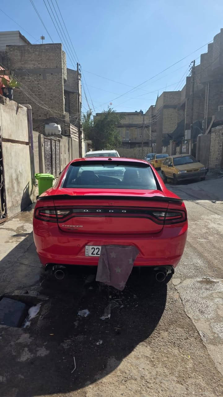 سلا عليكم مرخصت مدير الكروب تفاصيلها بل فديو *********** بغداد بلديات الضباط السعر ٢٣٢ بيها مجال
