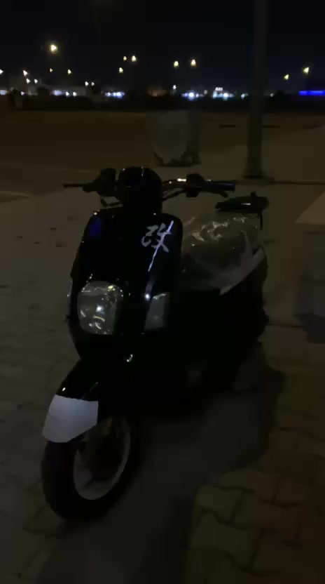 سلام عليكم دراجه ماكس بوليس للبيع دراجه حلوه ونضيف وشلعتها قويه وختم واحد دراجه كابريته دراجه شراي باقي تفاصيل خاص بكان بصره ام قصر رقمي***********
