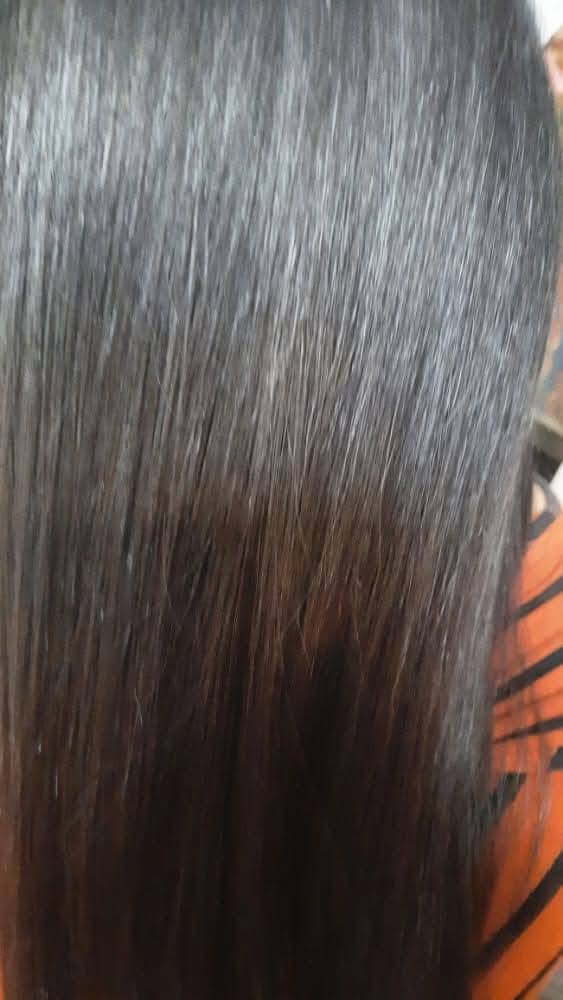 مسرح  الشعر يمنه وبس 
تنسين شي اسمه كسره 
ونفشه والحلو بيه مستحيل  يسوي تساقط 
بسعر يجنن
كل ١٠٠ مل ب ٢٥ الف 
كل ٢٠٠ ما ب ٤٥ الف 
😉😉😉😉😉


**إذا كنت صاحب هذا الإعلان وتريد حذفه لأي سبب، رجاءا أرسل رسالة إلى الدعم الفني**