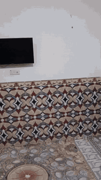 دراجه للبيع سكنر ثلاث احرف موديل 27 سعر 750 قفل***********
