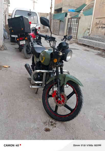 السلام عليكم حبايب سونك للبيع موديل 24 اوراق موجودات مال شركه يرادله شغلات بصيطه مكينه مامفتوحه سعر 600 وبيه مجال قليل مكان الزعفرانيه ***********
