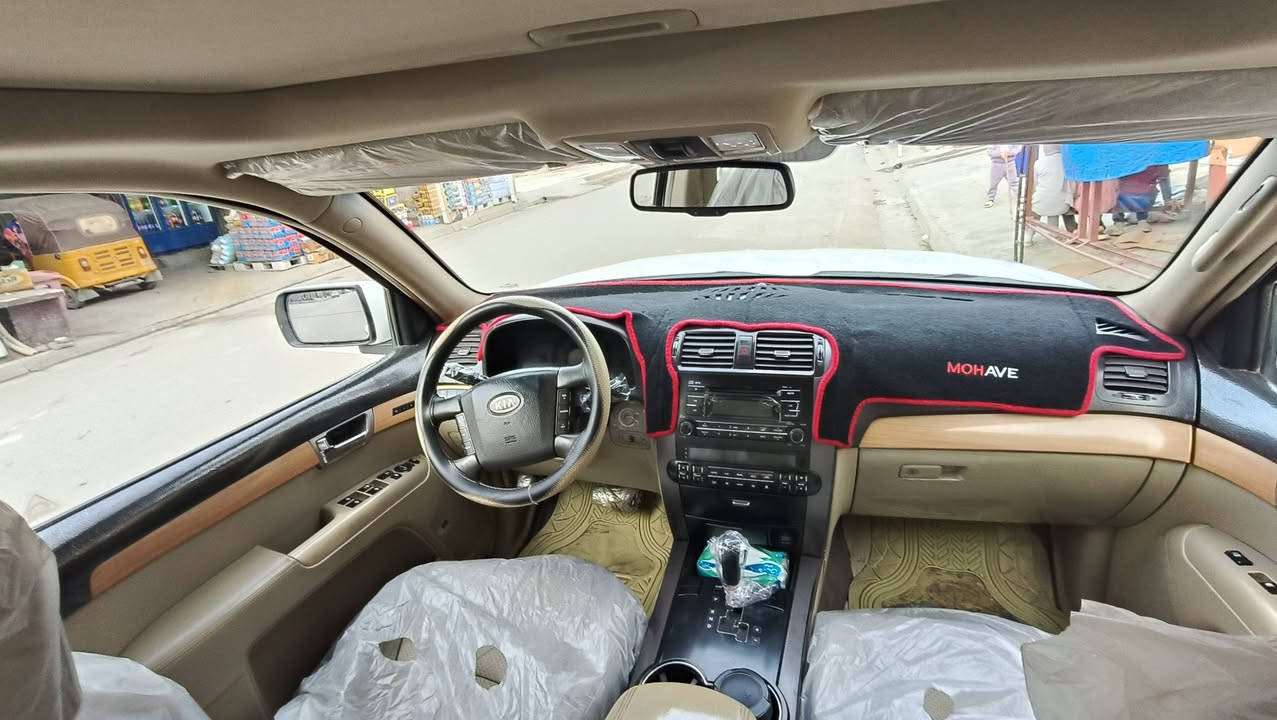 سيارة مهافي موديل 2011ماشيه 155سيارة بسمي تحويل ثاني يوم سيارة مقفولة من الدعامية إلى الدعامية  سيارة فول مواصفات قطرة صبغ مابيهة  سيارة جديدة شخطات قليل سيارة رقم بغداد  فورويل المراية شفط سعر 145 بيهة مجال قليل  تواصل علا هاذة رقم ***********
