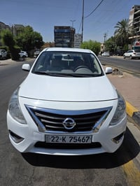 #للبيع سني 2023 خليجية هندية بليتة زركة سيارة كاملة وجاهزة من كلشي اي ...