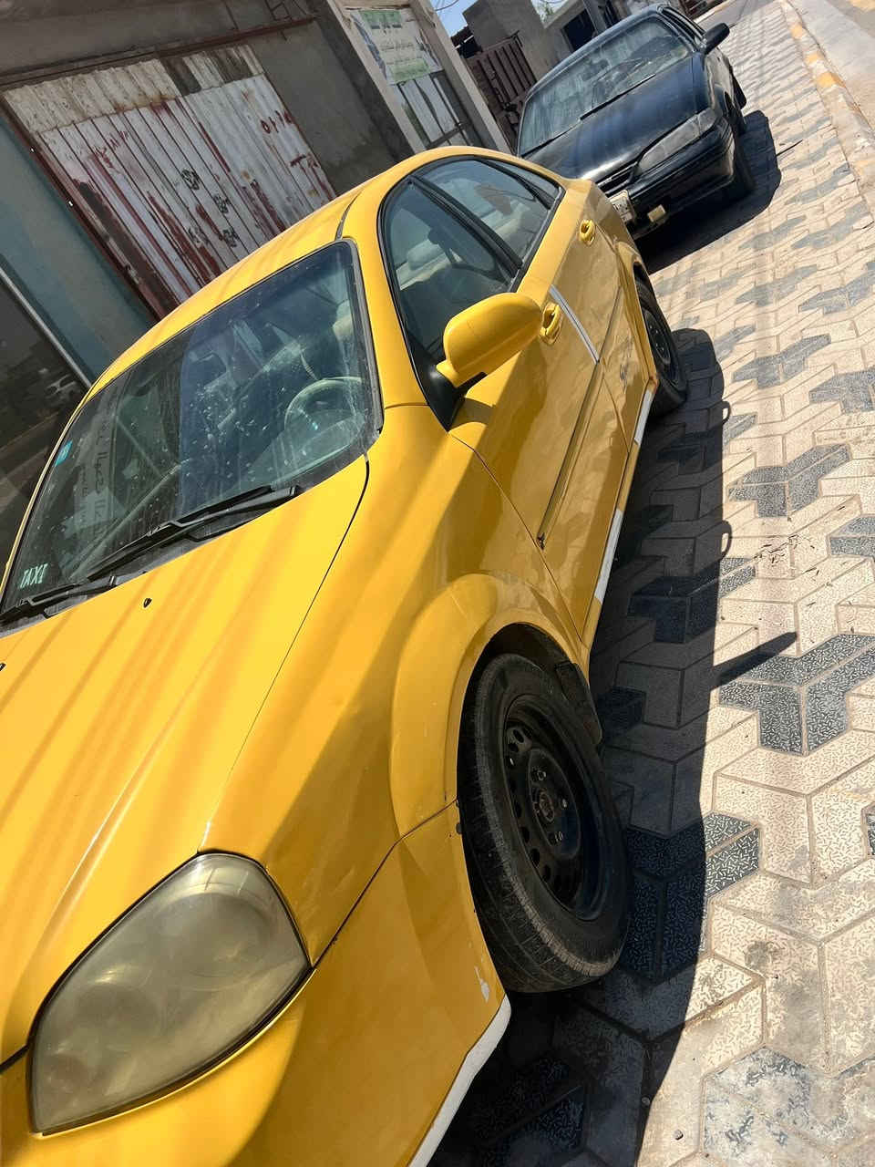 سلام عليكم أوبتره لبيع سعره ٦٥ بيه مجال بصيط رقم هاتف***********(***********)

