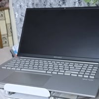VivoBook Pro 15 • Ryzen 7 5800H • GTX 1650
