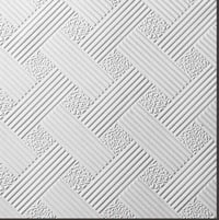 جملة • البصره