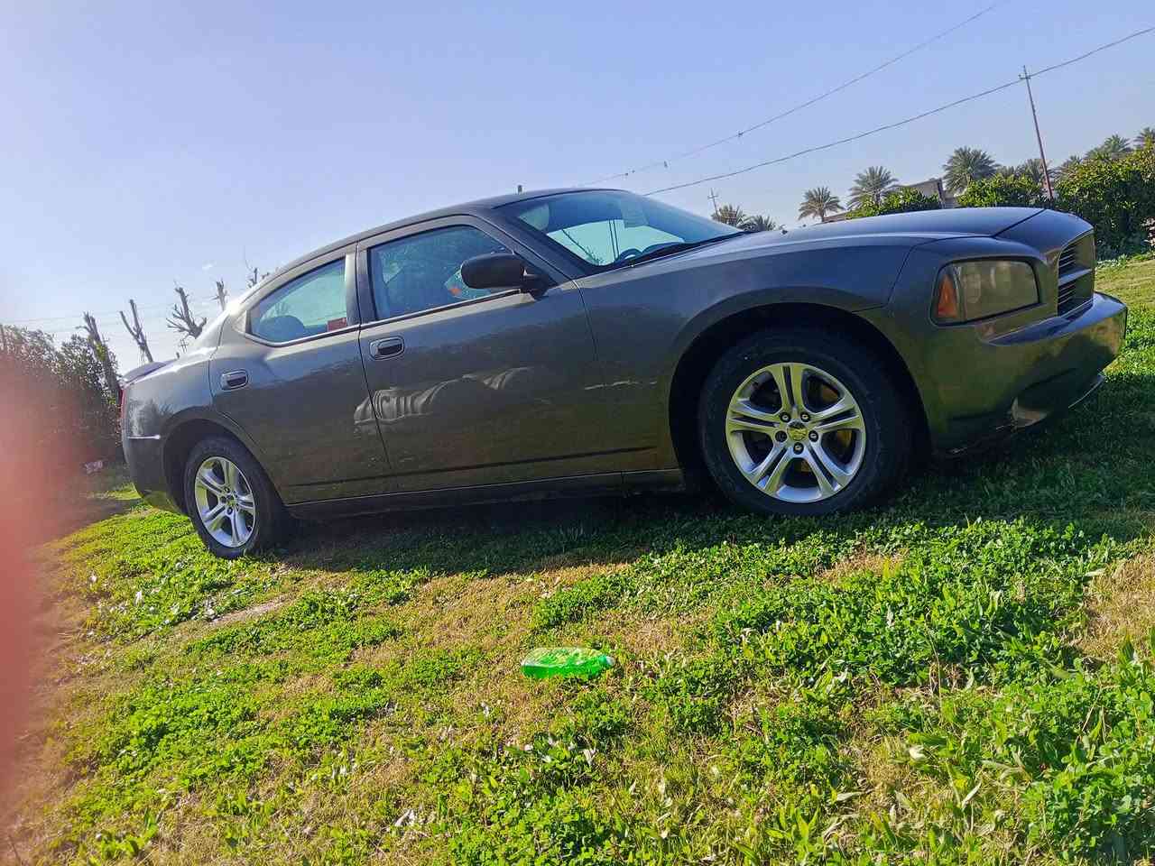 سلام عليكم جارجر موديل 2008 رقم اربيل بسمي تحويل ذاني يوم بيها مكانات صبغ ابيع حزام مكان بابل ***********
