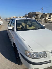 ٢٠١١ • كامله كهرباء • رقم نجف