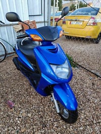 سكنس ياباني • ١١٠ • مامفتوحه