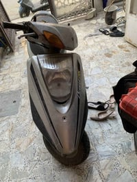 بريز • شغاله • سلف