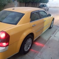 كرايسلر 300C • ٢٠١٠ • بغداد