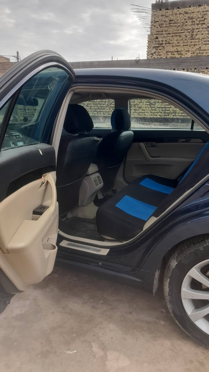 السلام عليكم اخوان البيع مديل 2014 بغداد بسمه سعره 67 رقم الهاتف *********** مكاني بابل الكفل
