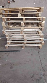 سكيب 100في 120خفيف والكميه مفتوحه 07741120990