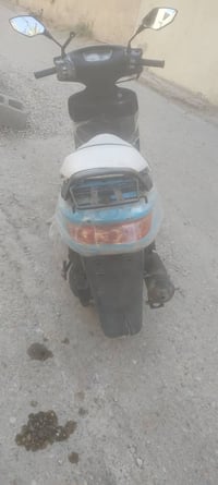 محرك • ٤٥٠ • لايصرف ولا تبخير