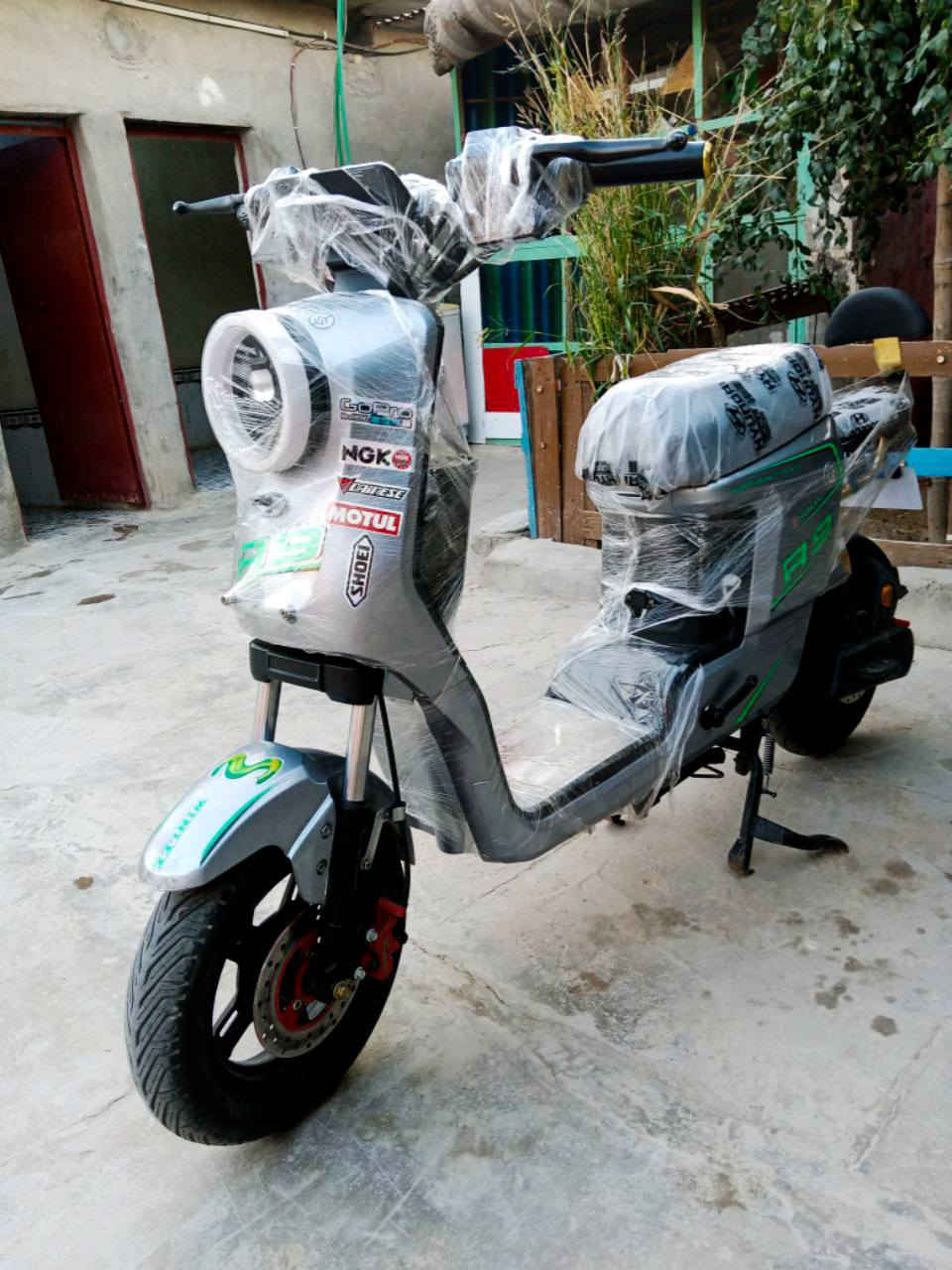 البيع ار تسعه فوال مصفات مديل 2026 سعرها 400بيها مجال الشراي يجي خاص يدلل مكاني بصره زبير درهميهه
 رقمي وتساب👈 ***********👉
