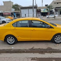 كريت وایل • ٢٠١٢ • بدون ضربه