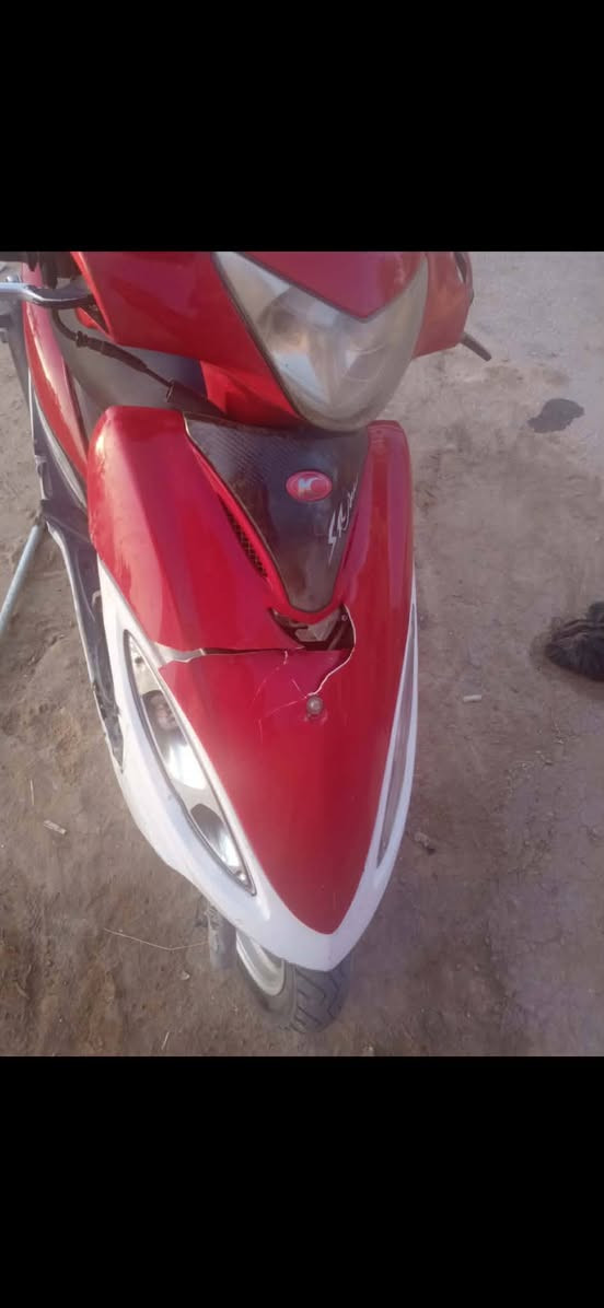 السلام عليكم ورحمة دراجه البيع كوم حديد طفت ما عرف شبيه ال شراي مخبره ***********
