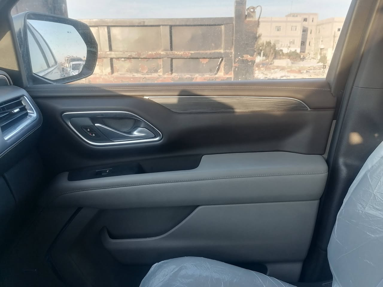 جمسي يوكن ٢٠٢٣ slt مكانهه ديوانيه رقم بغداد مكفوله من الدعاميه لدعاميه ماشيه ١٠٢ للإستفسار ***********
