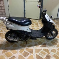 يوماهه حربي دراجه مجفته مره وحده فول شلعه معدل دراجه ماناقصه شي سعر 12...