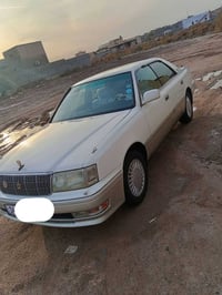 مستعملة • صبغ • رقم بصرة