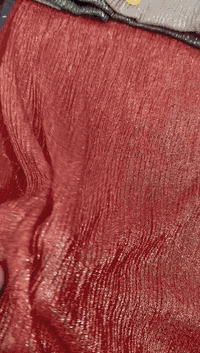 السلام عليكم قماش عرايض 16الوان عرض 150عندي وه تساب *********** ***********فقدجملة
