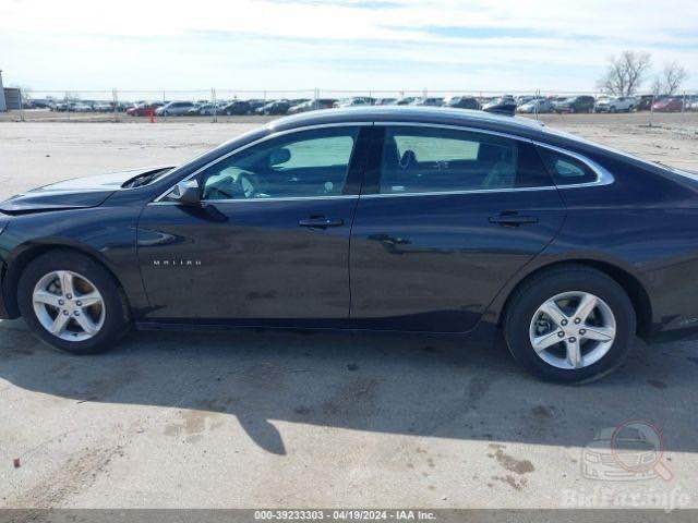 السلام عليكم ماليبو للبيع
موديل 23
السعر 135$  مع المجال 

رقم نجف )معوقين كفالة من راعيها والوكالة 

صور السيارة امامكم مع صور الحادث هم امامكم 

الجاد بالشراء. ***********. واتساب النجف, العراق
