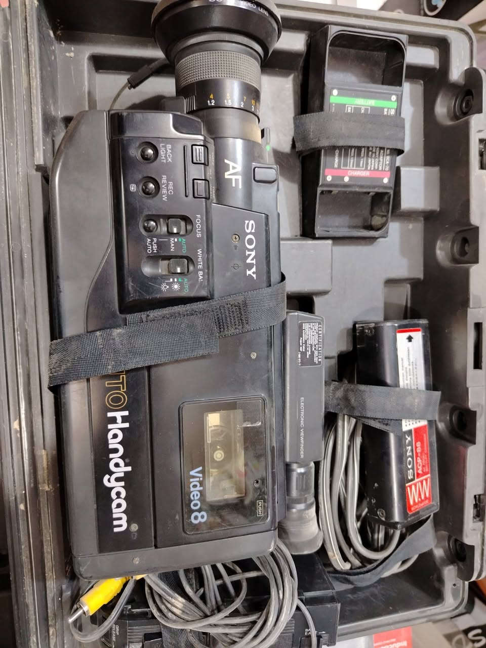 للبيع


**إذا كنت صاحب هذا الإعلان وتريد حذفه لأي سبب، رجاءا أرسل رسالة إلى الدعم الفني**