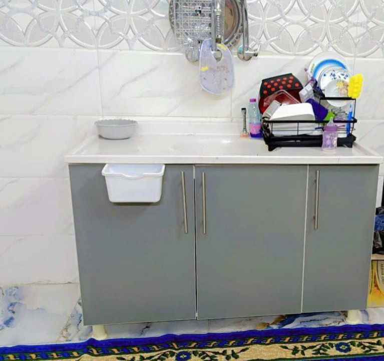 سنك خشب ام دي اف قياش متر و٢٠سم مرمرللبيع 
متوفر توصيل بغداد, العراق


**إذا كنت صاحب هذا الإعلان وتريد حذفه لأي سبب، رجاءا أرسل رسالة إلى الدعم الفني**