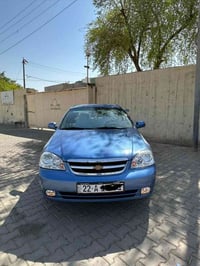 اوبترا • ٢٠٠٨ • رقم اربيل