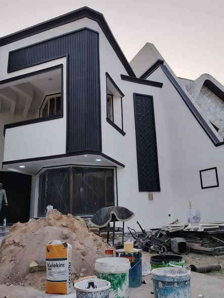 خلف لبخ كاشي بلاس سيراميك تفليج كل شيء بالبيت ***********
