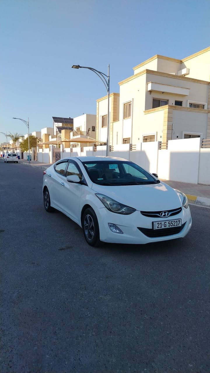 السلام عليكم للبيع النتره موديل 2012 هزه وسنويه جديد ضرر باب خلفي  سعر 105وبيها مجال مكان  تكريت ***********
