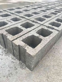 فلوجه • توصيل داخل • مناسب