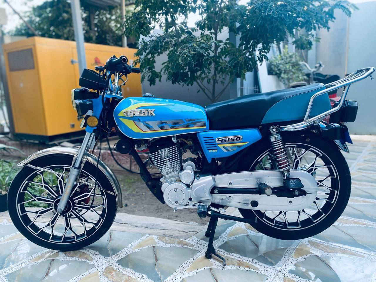 سيفان 2024 🩵 اوراق كامله كفاله عامه ونضيفه للبيع وبسعر مناسب الشراي بي خير ويدلل مكان بابل الحمزه الغربي اتصل وتدلل
***********
***********
