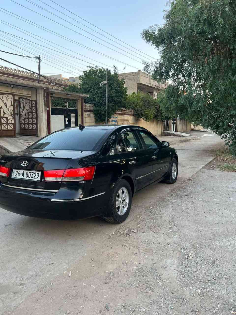 للبيع موديل ٩ صبغ اقل من حزام بدون داخل سعر ٩٥ رقم موديل ***********

