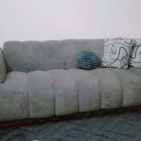 كنب وزوليه • ٢في٣ • المحمودية مجمع القعقاع