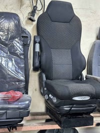 كشنات هواء • قطع غيار • كربلاء حي الصناعي