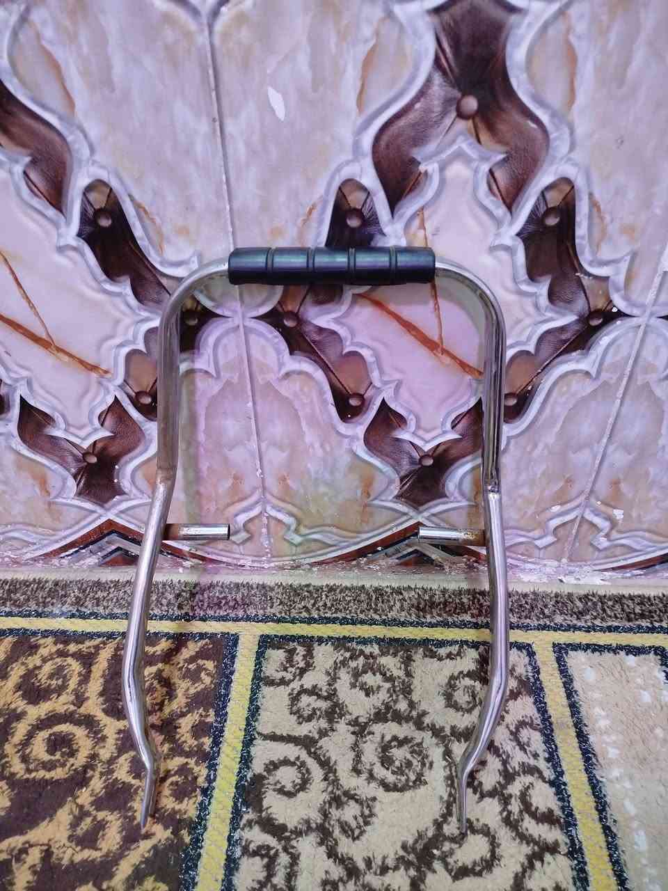 للبيع ١٥ الف صندوك كامل هو مفاتيح سله طياري مكان قضاء المدينه راسلني 👇🏻👇🏻


**إذا كنت صاحب هذا الإعلان وتريد حذفه لأي سبب، رجاءا أرسل رسالة إلى الدعم الفني**