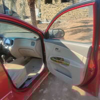 موديل ٢٠١٢ • خليجي • رقم قادسيه