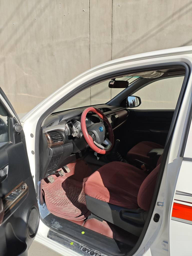 كركوك حي نصر 
استفسار يرجى الاتصال بهذا الرقم 
*********** الفارس, صلاح الدين
